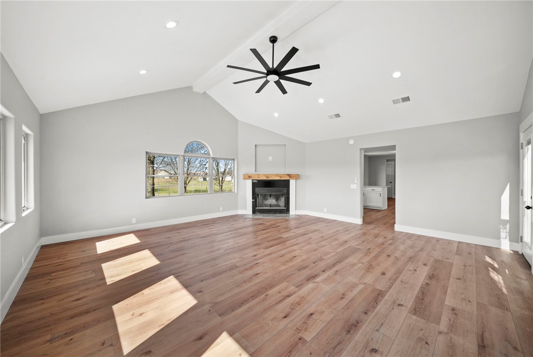 12-19-32-RURAL - Residential