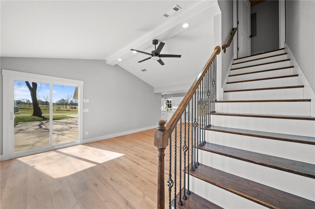 12-19-32-RURAL - Residential