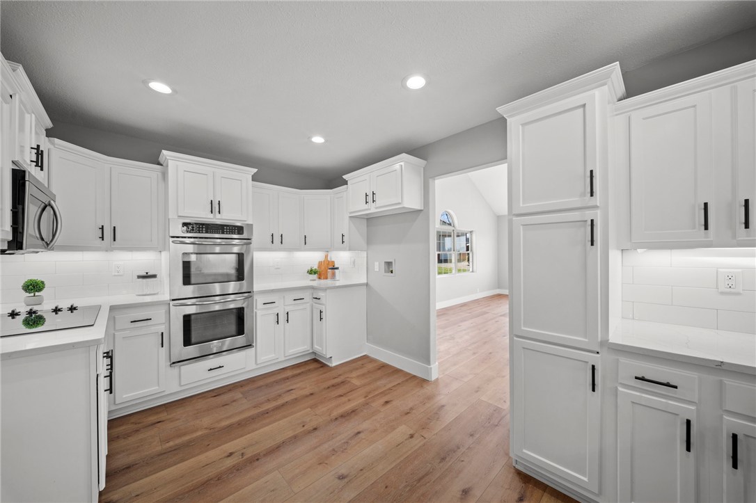 12-19-32-RURAL - Residential