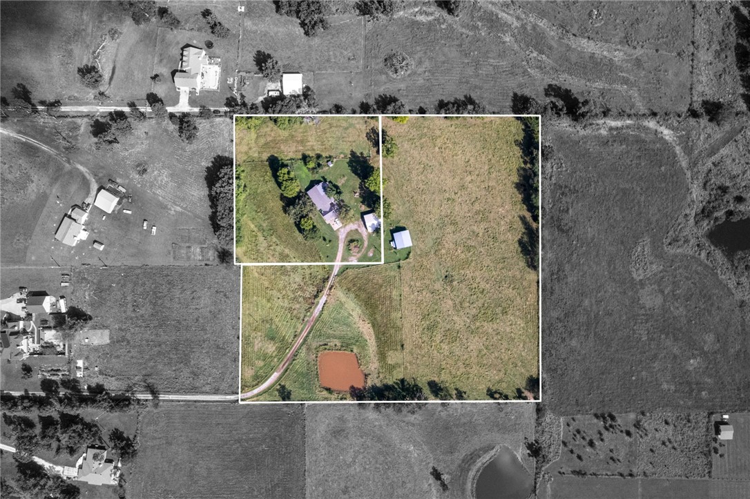 12-19-32-RURAL - Residential