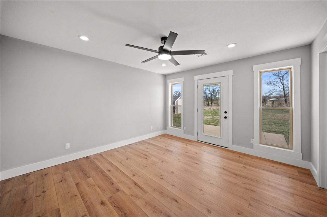 12-19-32-RURAL - Residential