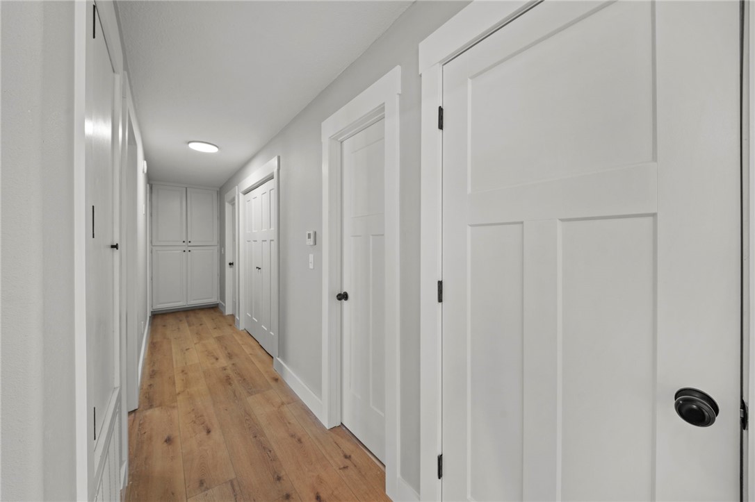 12-19-32-RURAL - Residential