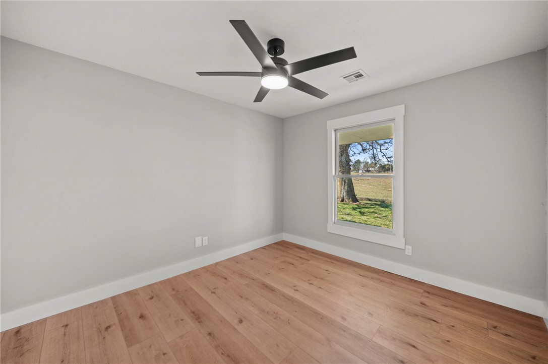 12-19-32-RURAL - Residential