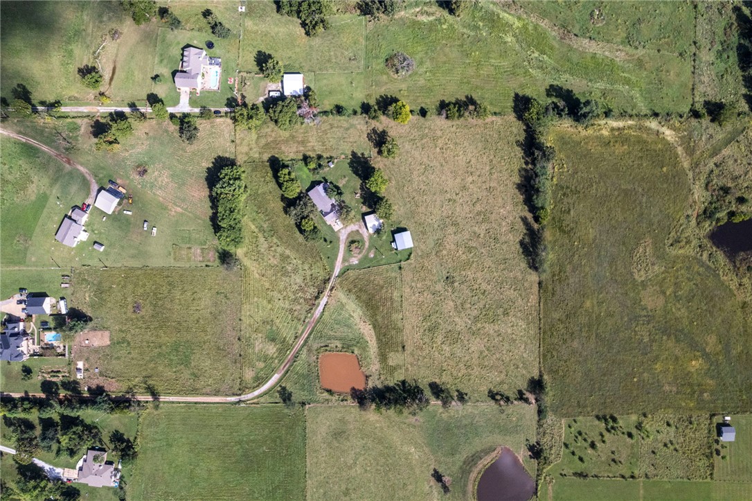 12-19-32-RURAL - Residential