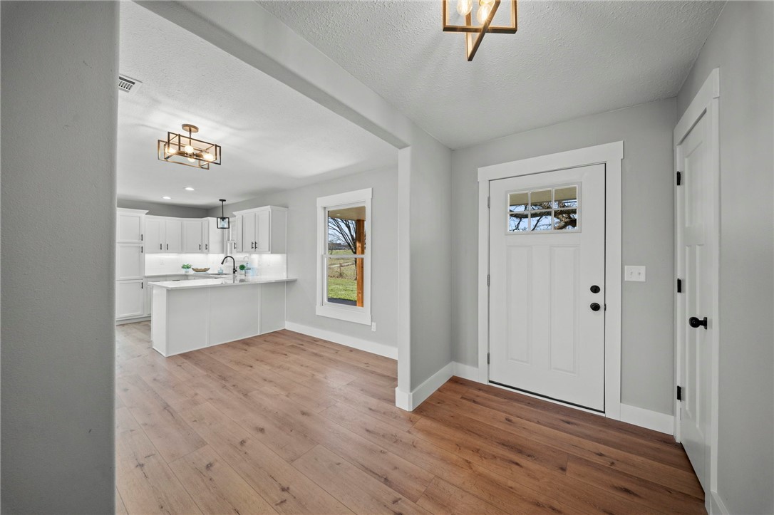 12-19-32-RURAL - Residential