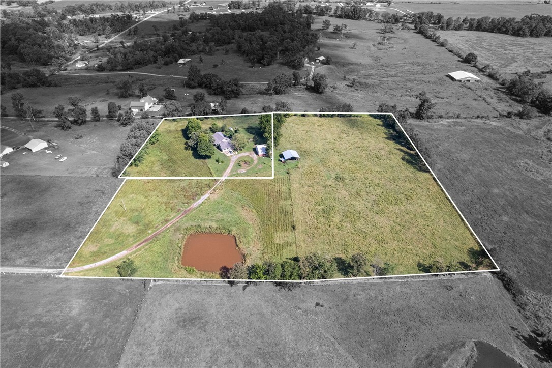 12-19-32-RURAL - Residential