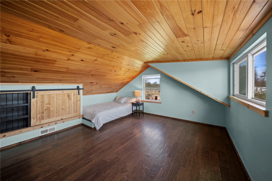 12-19-32-RURAL - Residential