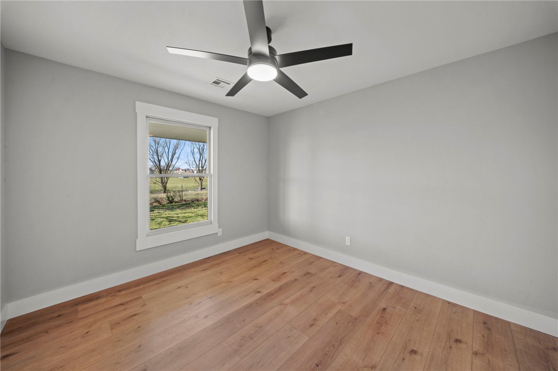 12-19-32-RURAL - Residential