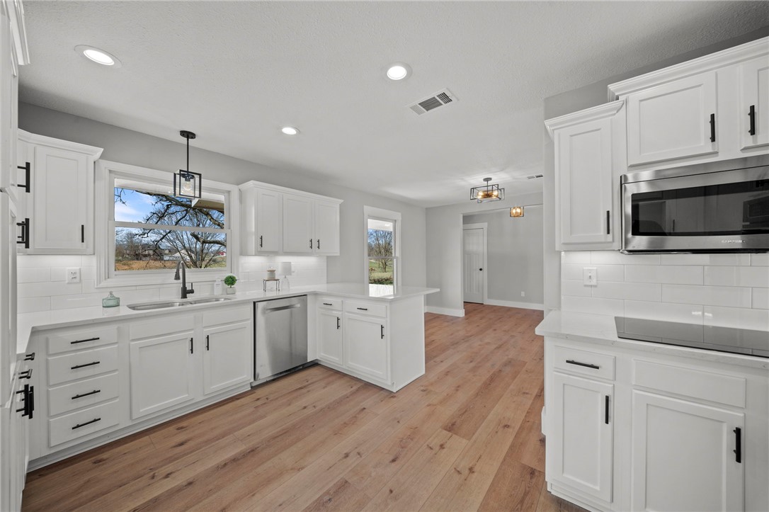 12-19-32-RURAL - Residential