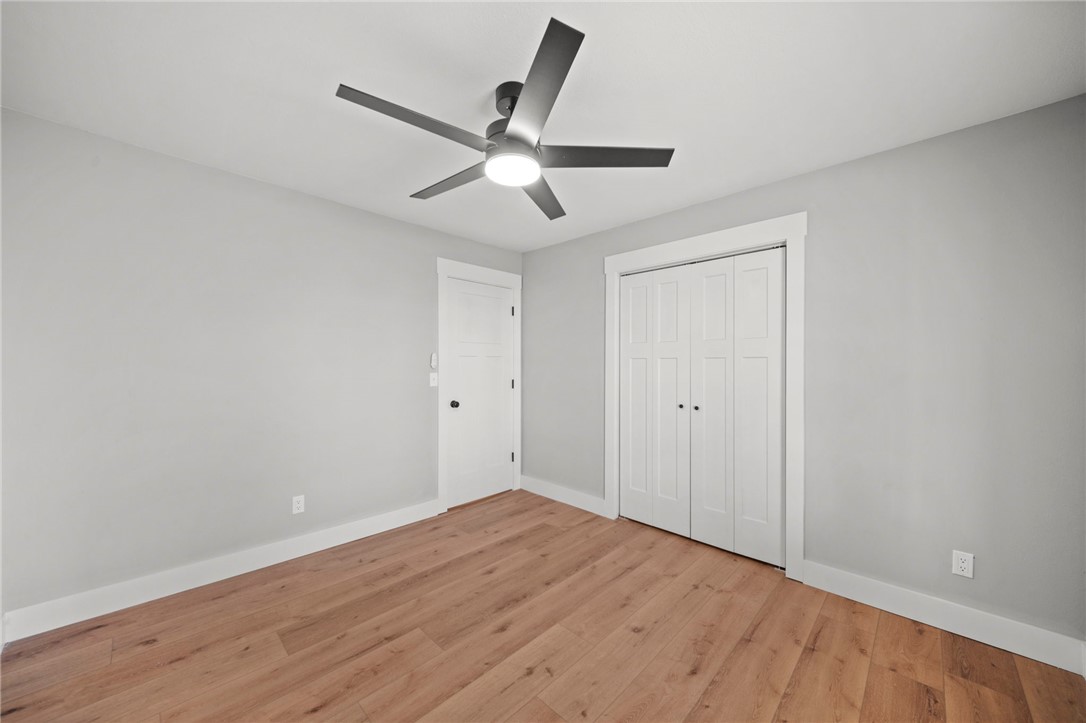 12-19-32-RURAL - Residential