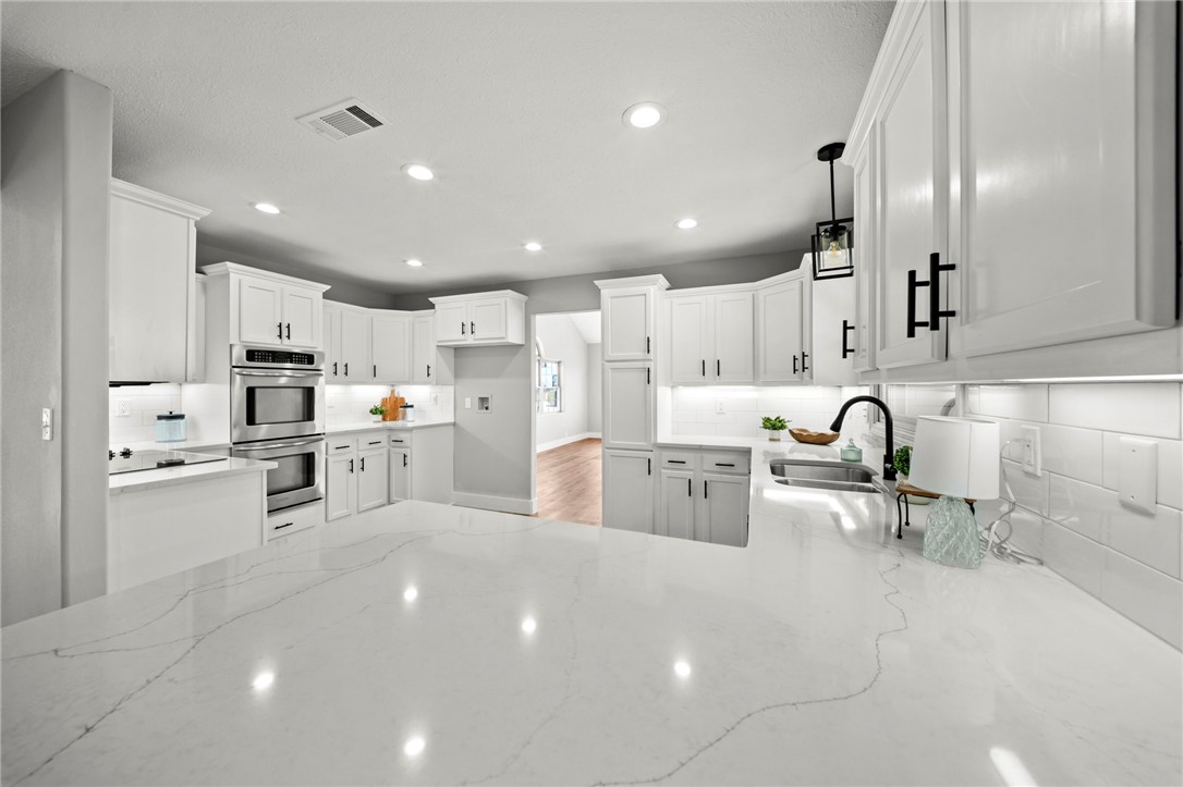 12-19-32-RURAL - Residential