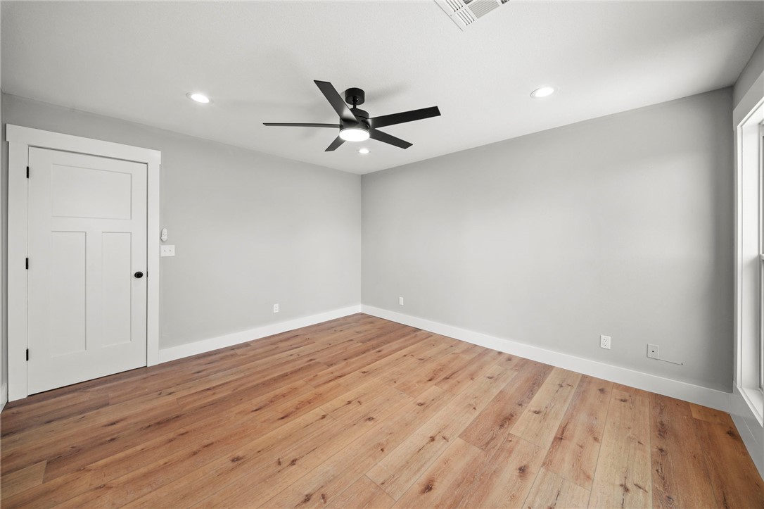 12-19-32-RURAL - Residential