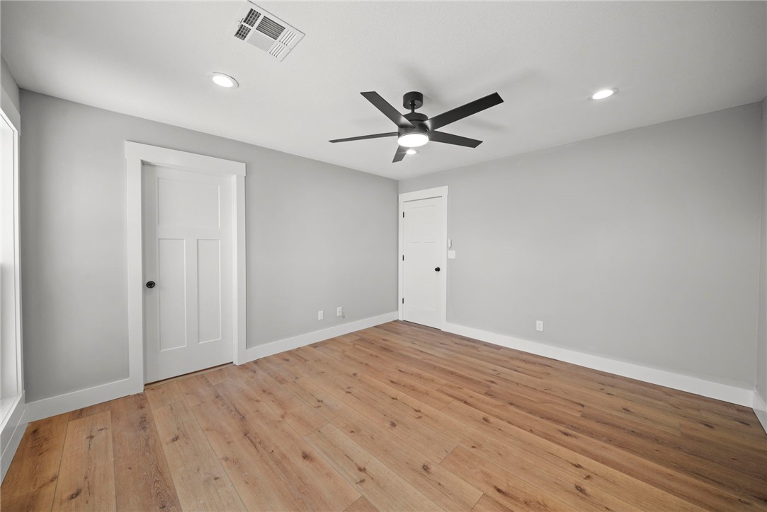 12-19-32-RURAL - Residential