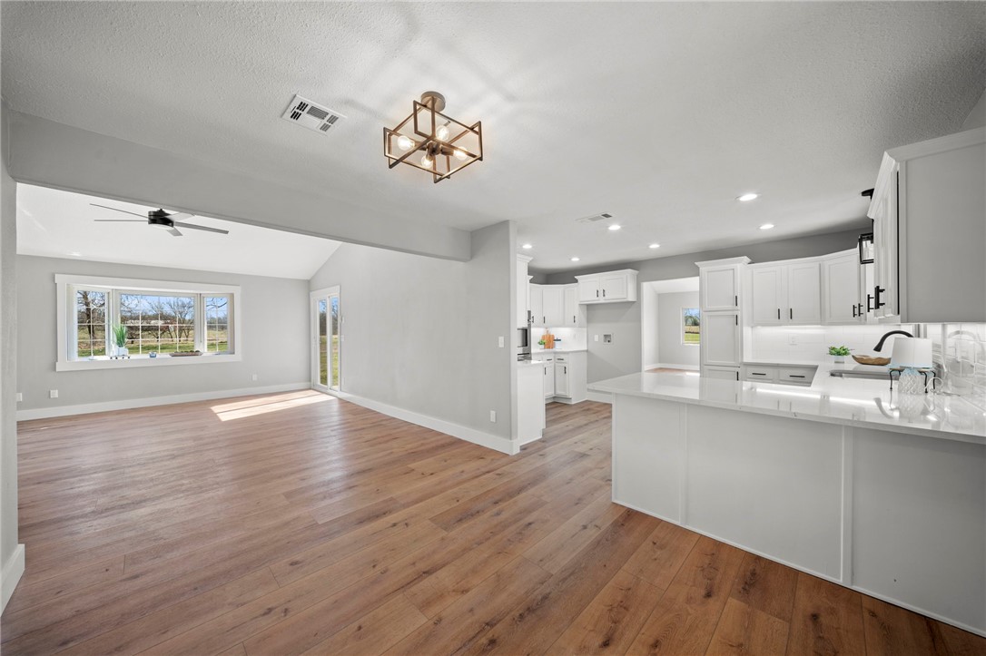 12-19-32-RURAL - Residential