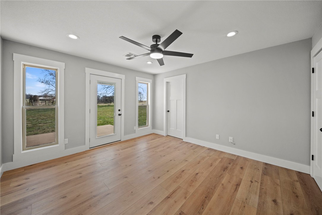 12-19-32-RURAL - Residential