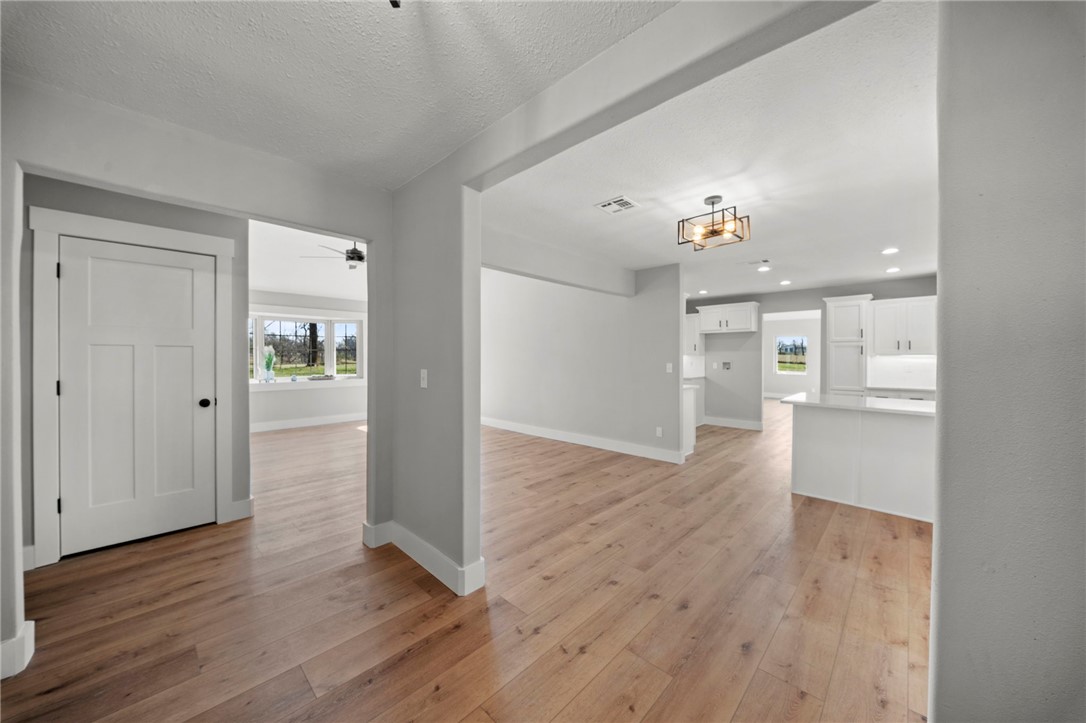 12-19-32-RURAL - Residential