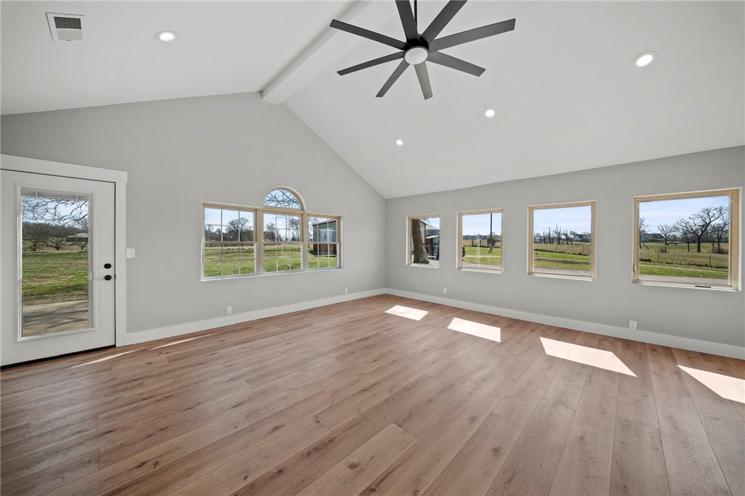 12-19-32-RURAL - Residential