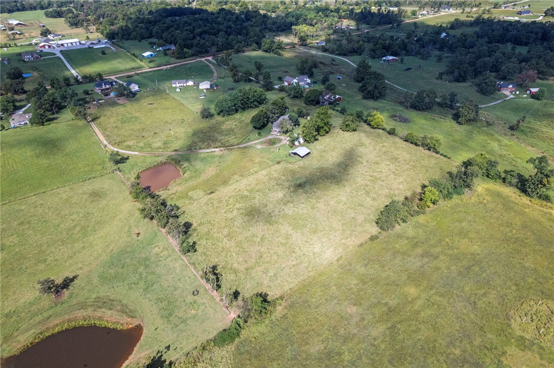 12-19-32-RURAL - Residential