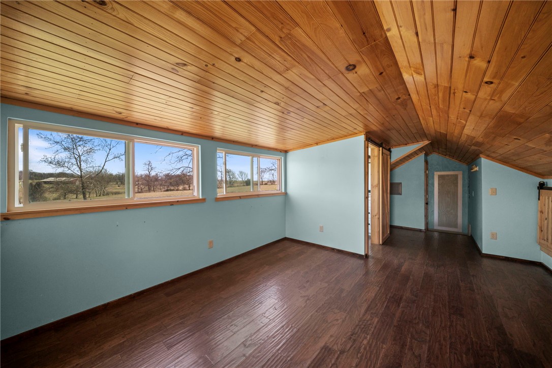 12-19-32-RURAL - Residential