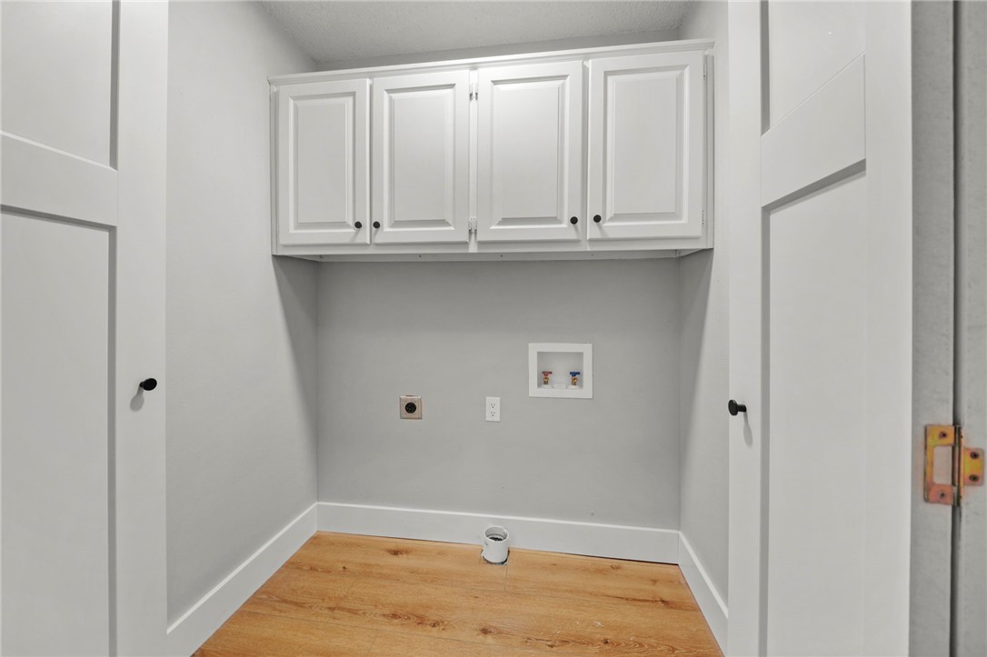 12-19-32-RURAL - Residential