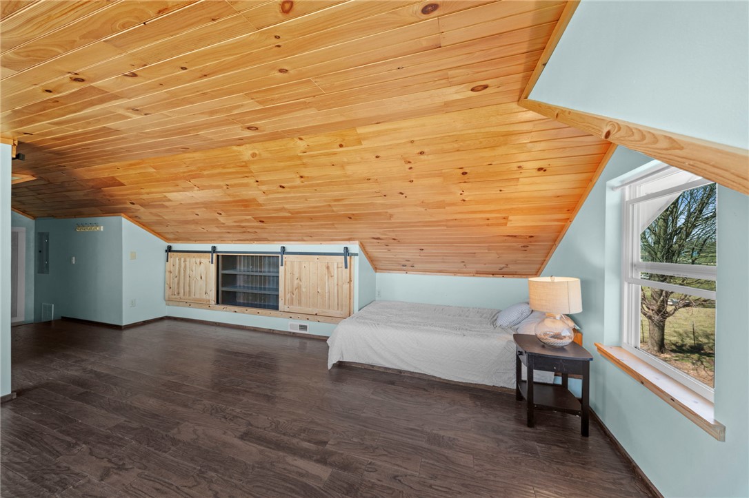 12-19-32-RURAL - Residential