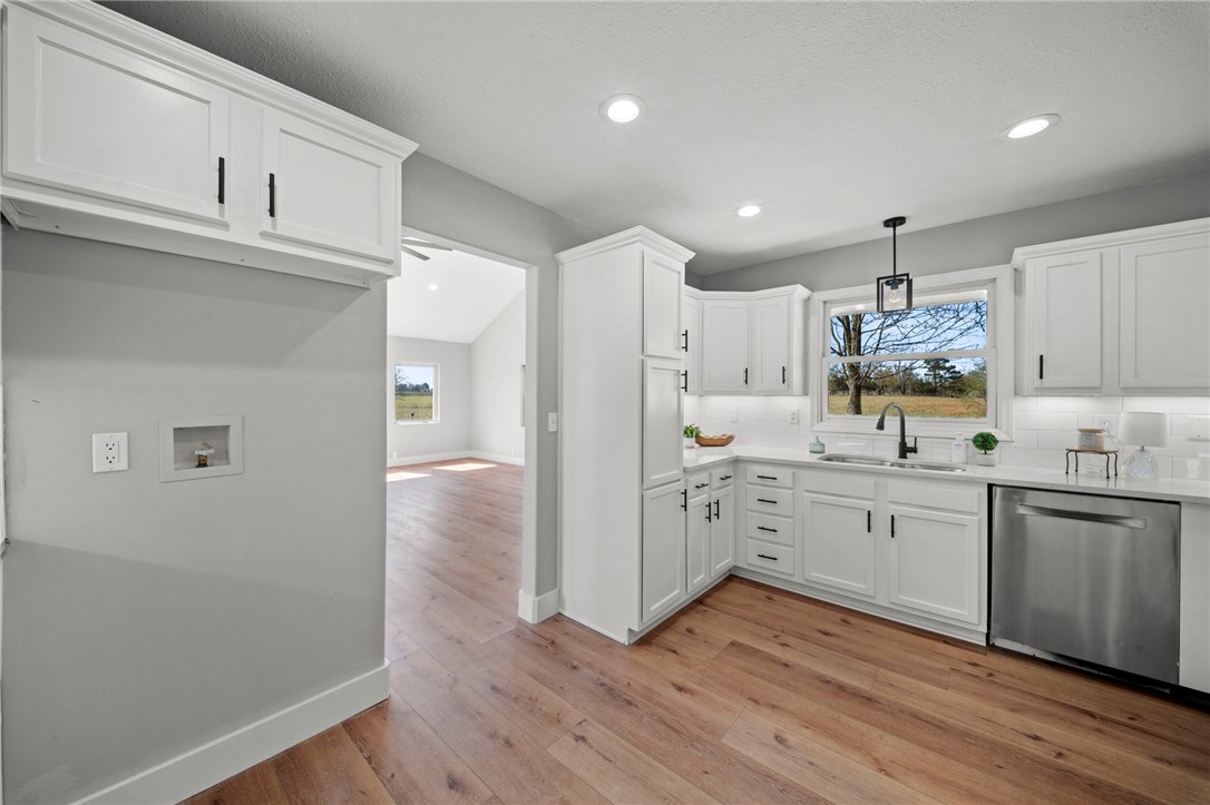 12-19-32-RURAL - Residential