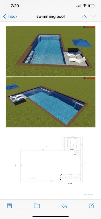 Haxton Estates - Residential