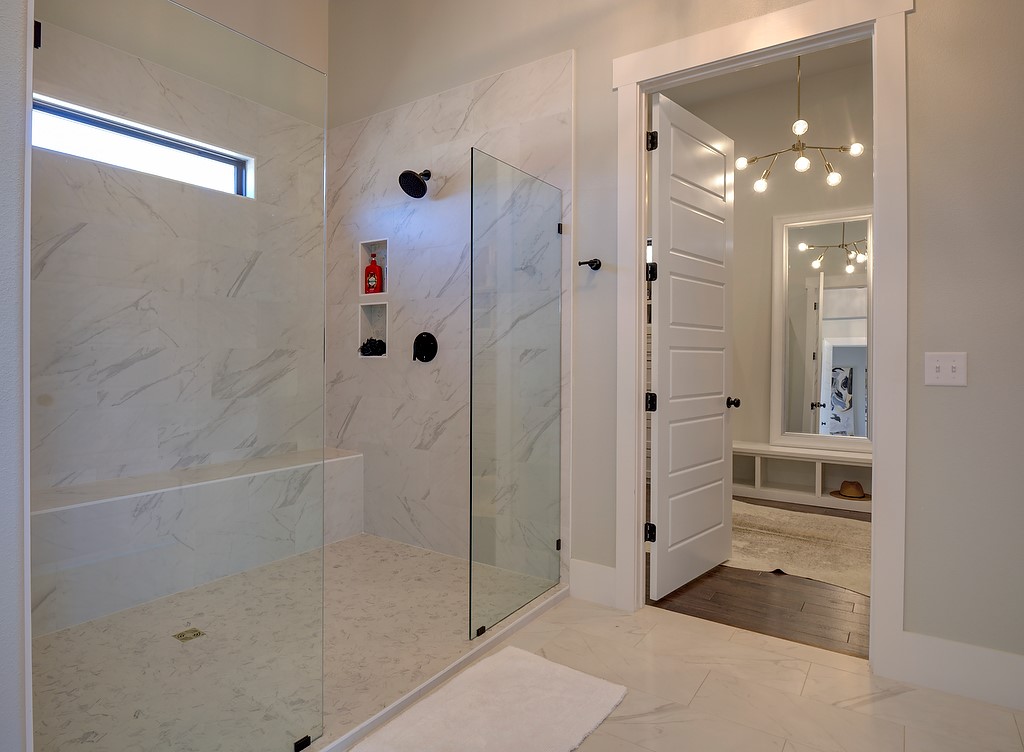 Haxton Estates - Residential