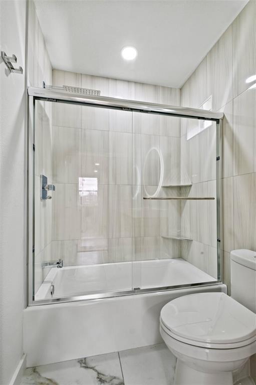Hazel Park Sub Bentonville - Residential Lease