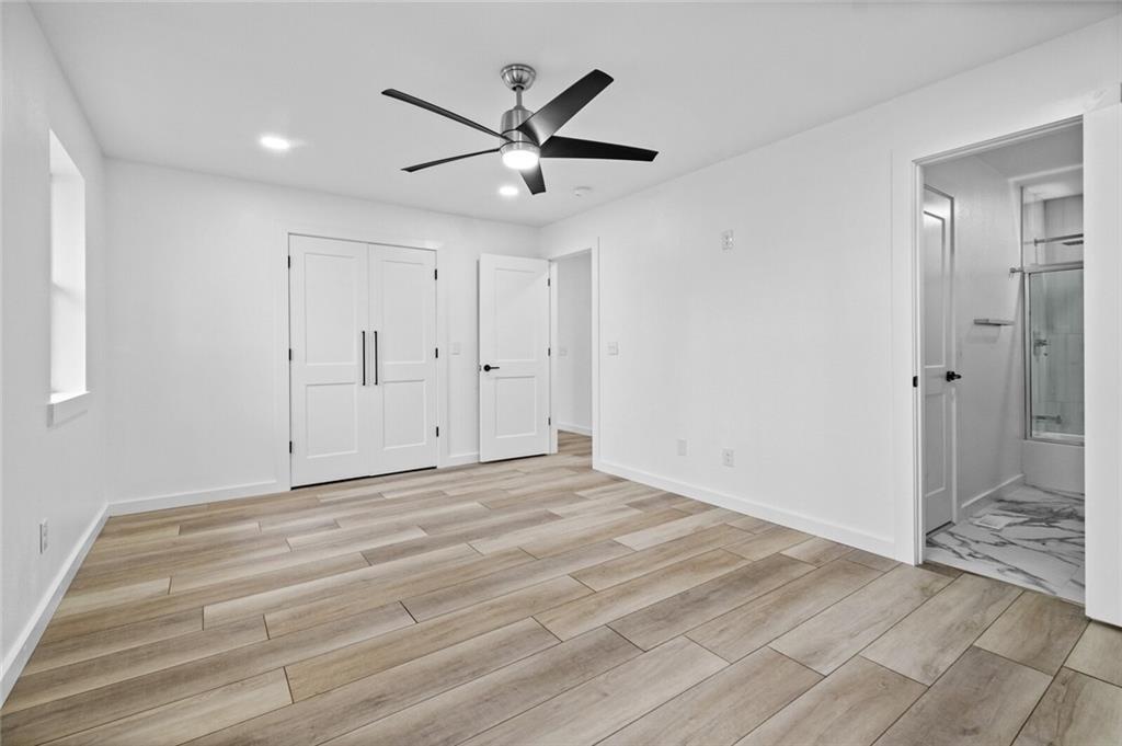 Hazel Park Sub Bentonville - Residential Lease