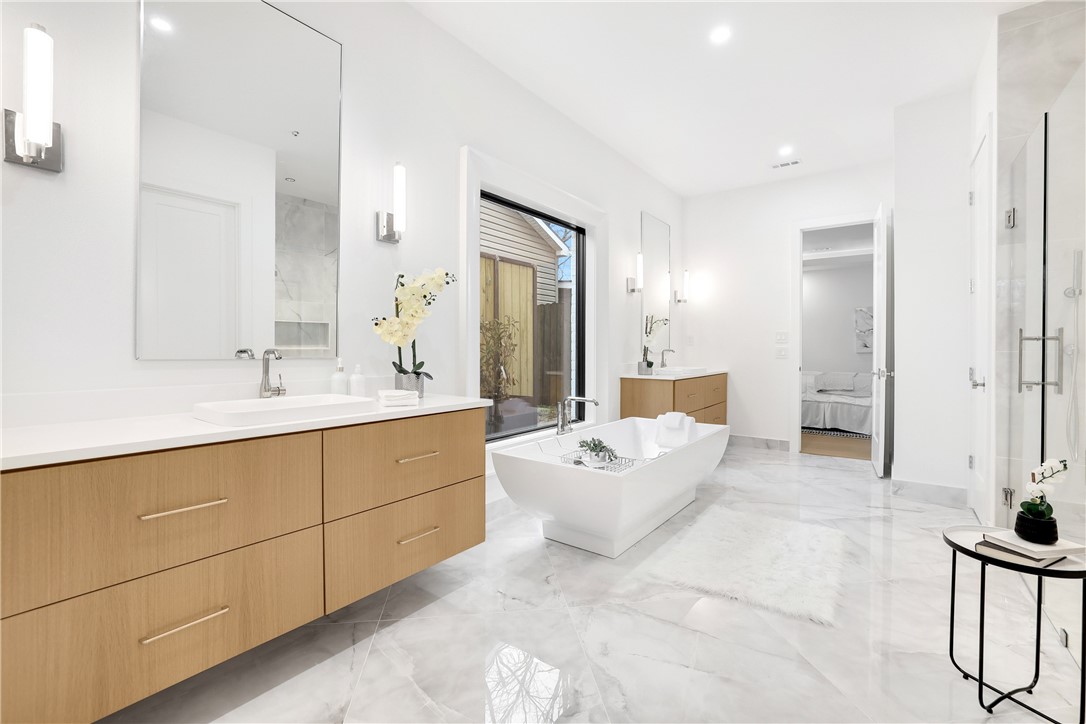 Wilsonadams Add - Residential