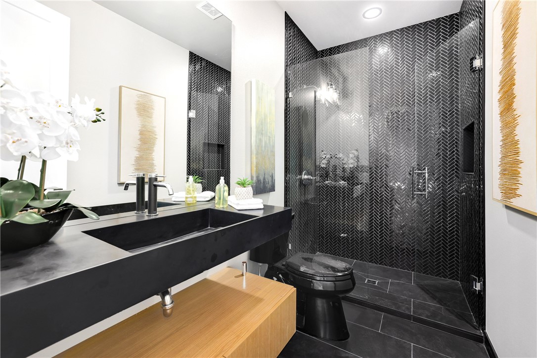 Wilsonadams Add - Residential