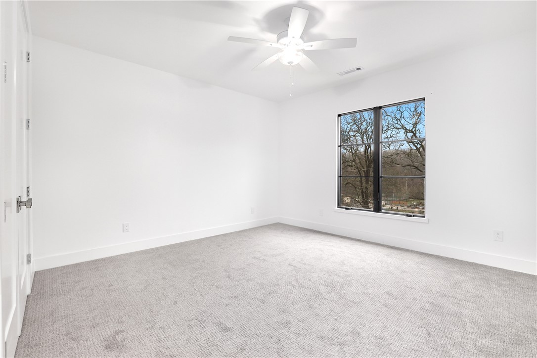 Wilsonadams Add - Residential