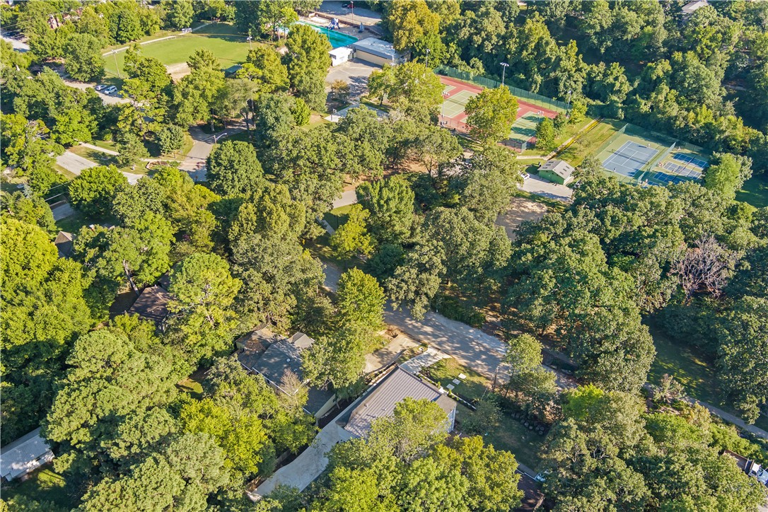 Wilsonadams Add - Residential