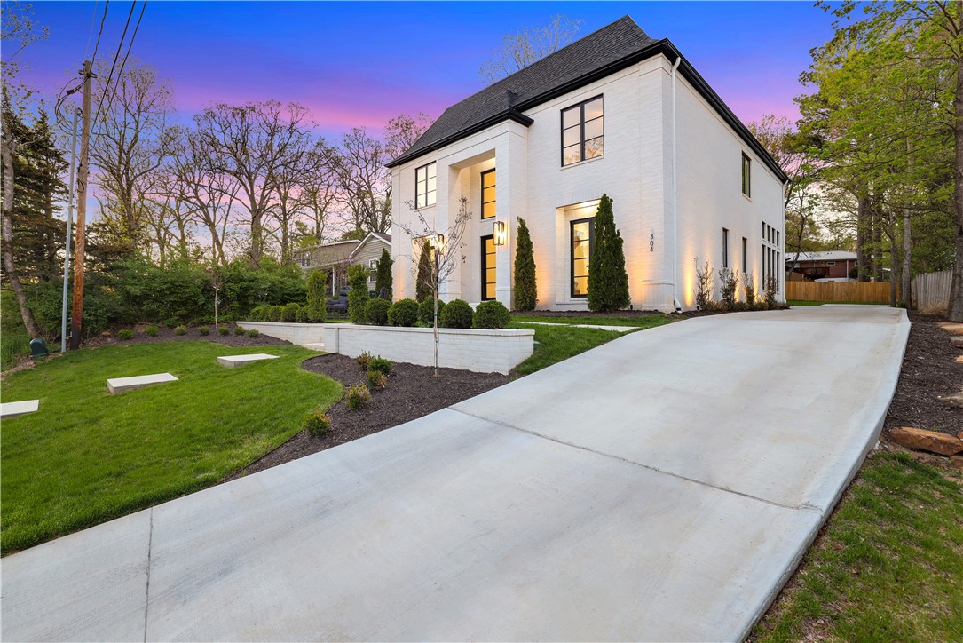 Wilsonadams Add - Residential