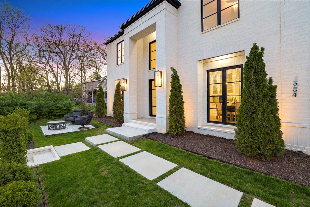 Wilsonadams Add - Residential