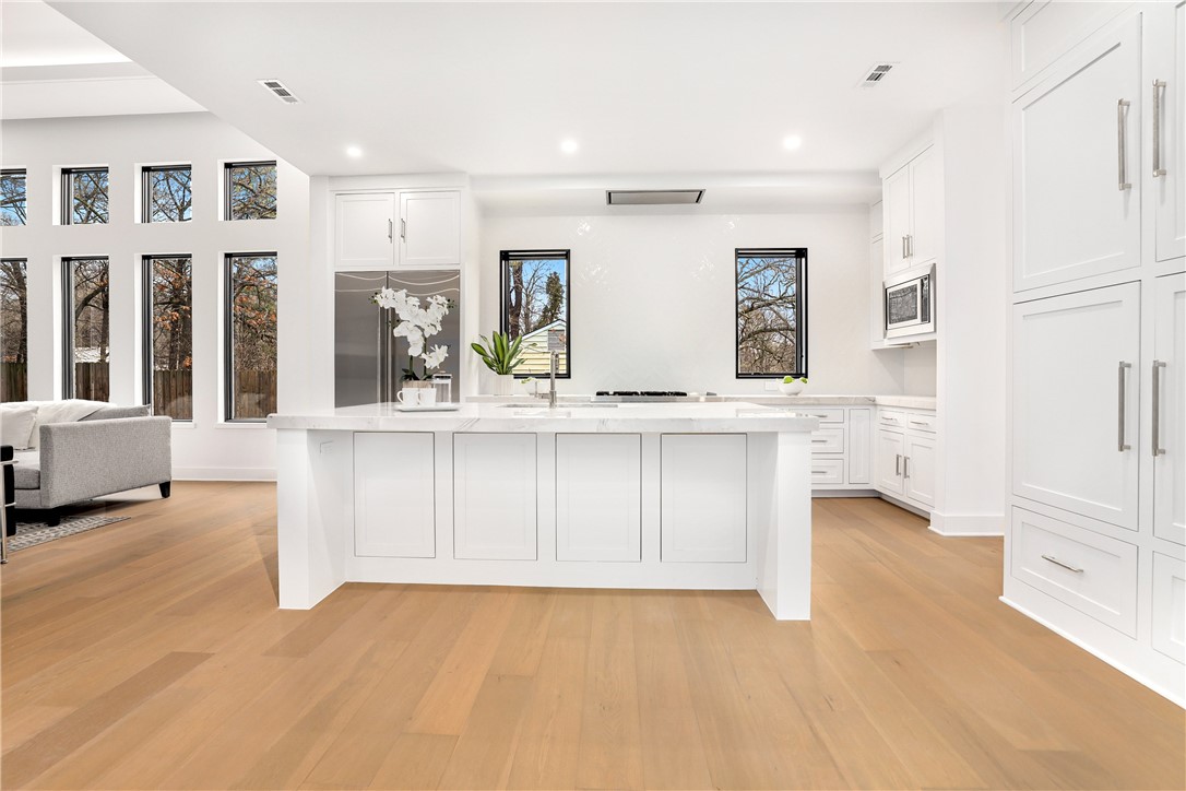 Wilsonadams Add - Residential