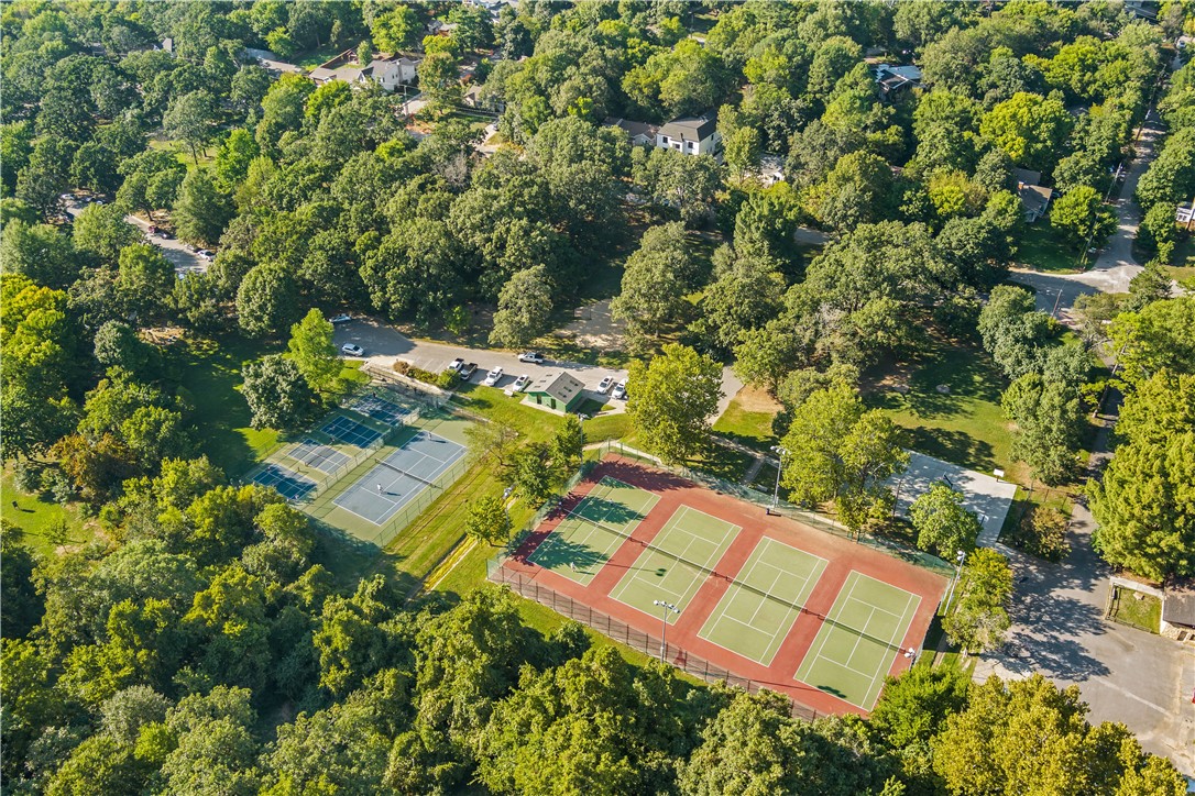 Wilsonadams Add - Residential