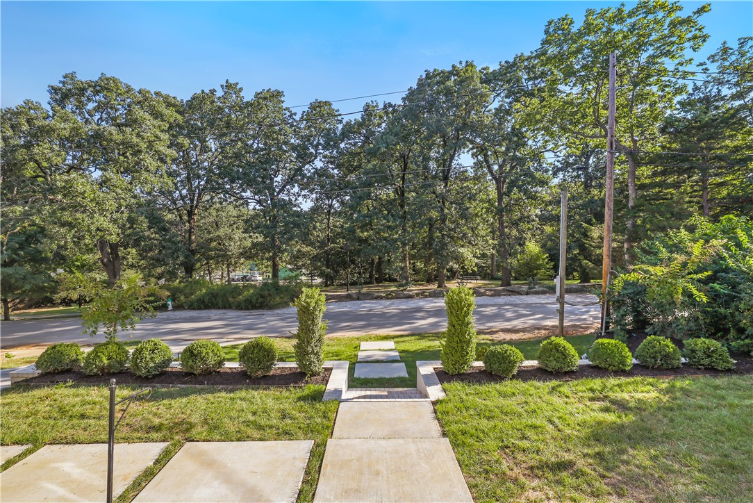 Wilsonadams Add - Residential