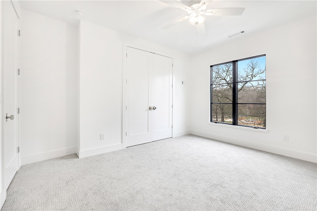 Wilsonadams Add - Residential