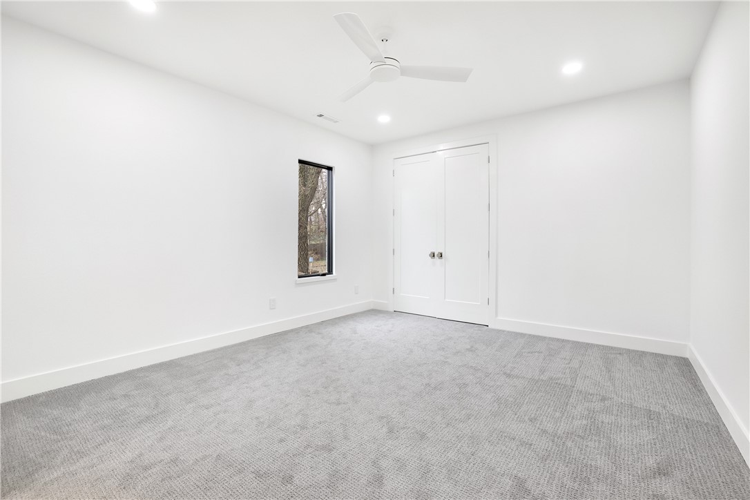 Wilsonadams Add - Residential