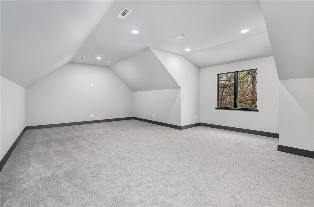 Wilsonadams Add - Residential