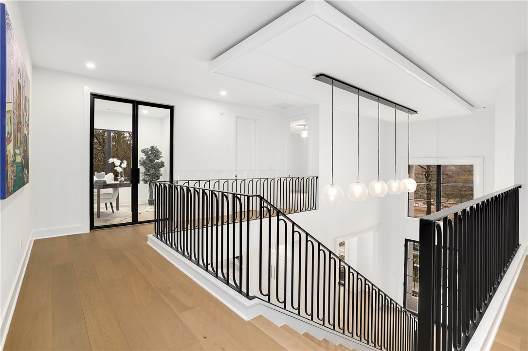 Wilsonadams Add - Residential