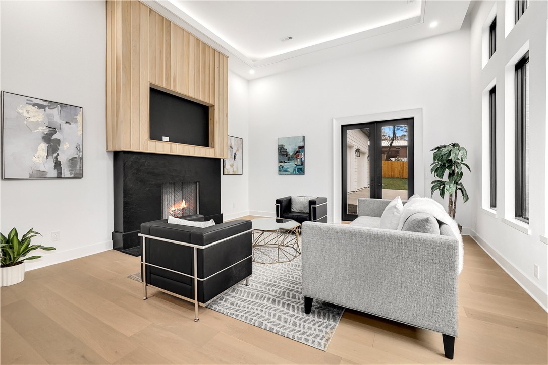 Wilsonadams Add - Residential