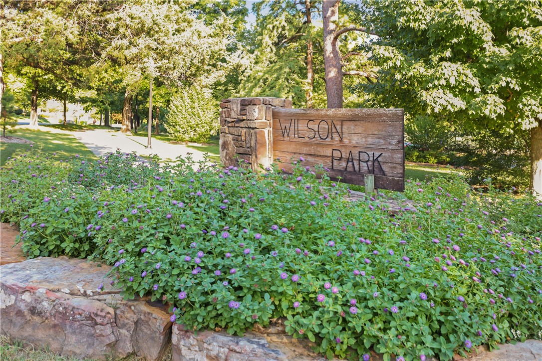 Wilsonadams Add - Residential