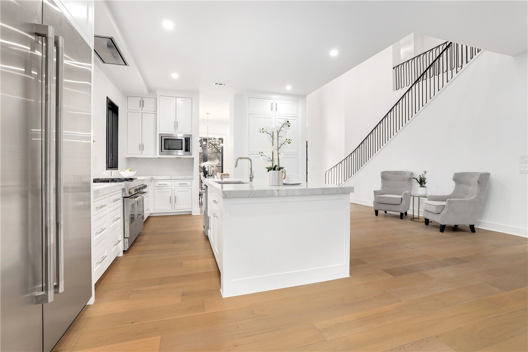 Wilsonadams Add - Residential