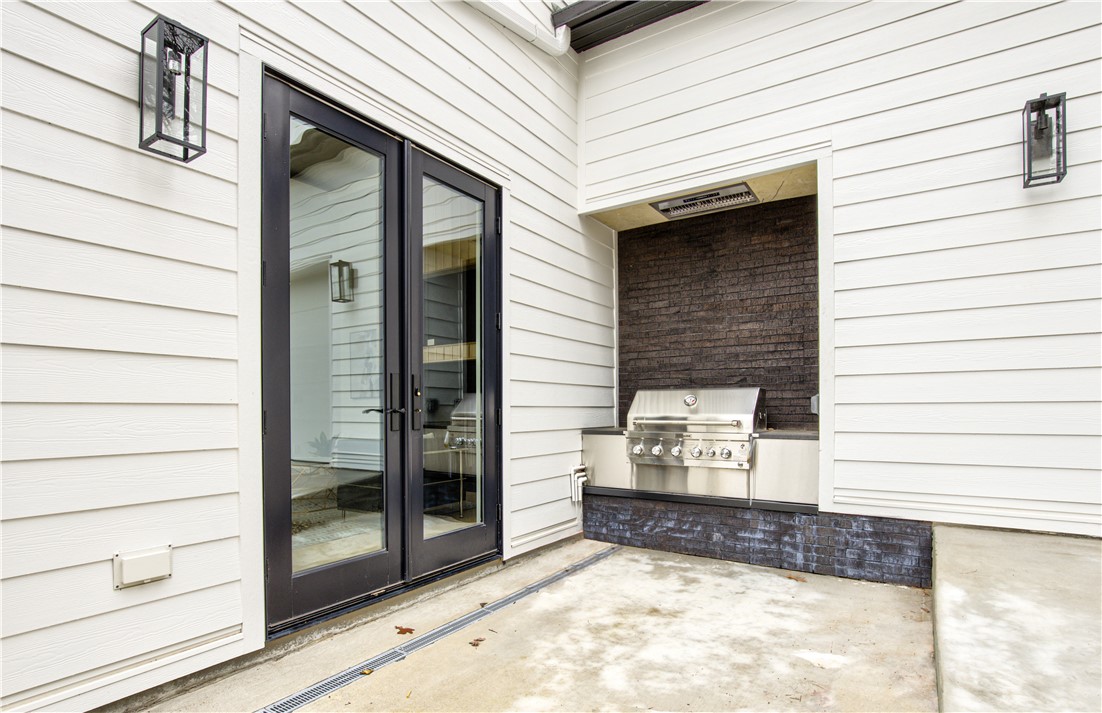 Wilsonadams Add - Residential