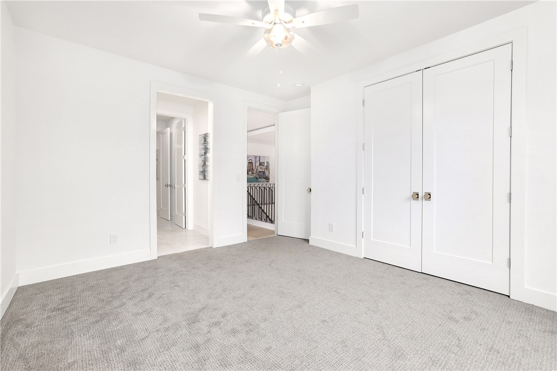 Wilsonadams Add - Residential