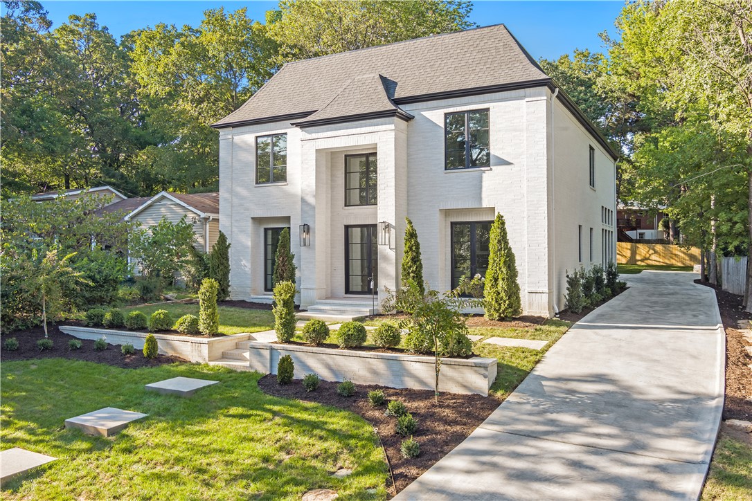 Wilsonadams Add - Residential