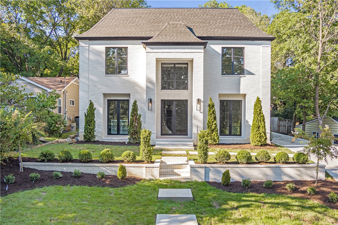 Wilsonadams Add - Residential